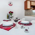 By The Sea - 18586 Vir
