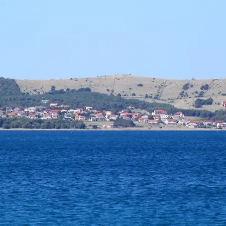 By The Sea - 18586 Apartment