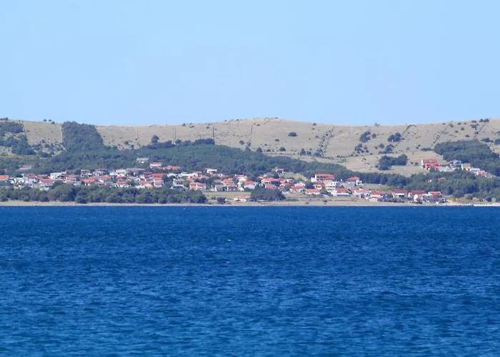 By The Sea - 18586 Apartment